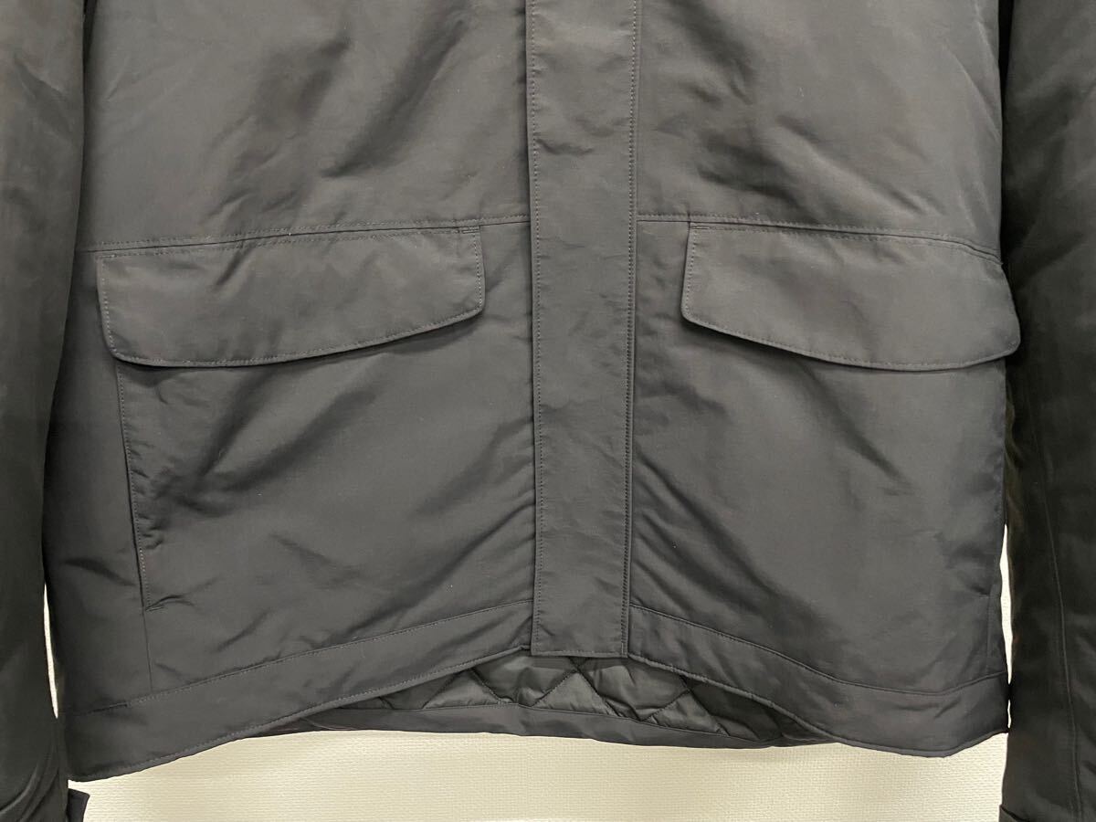 8816円 【patagonia】パタゴニア☆ナイロンジャケット イスマス 8816円 【patagonia】パタゴニア☆ナイロンジャケット イスマス