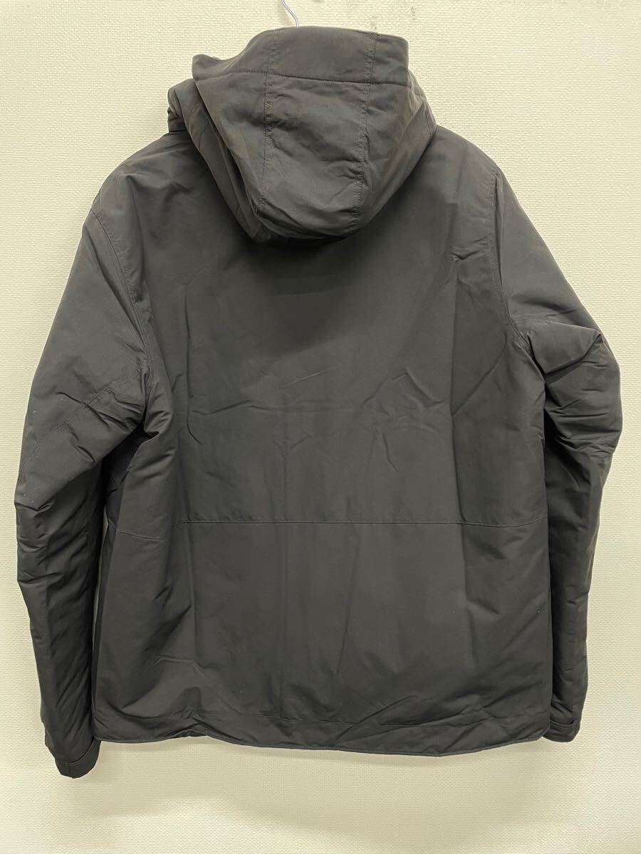 8816円 【patagonia】パタゴニア☆ナイロンジャケット イスマス 8816円 【patagonia】パタゴニア☆ナイロンジャケット イスマス