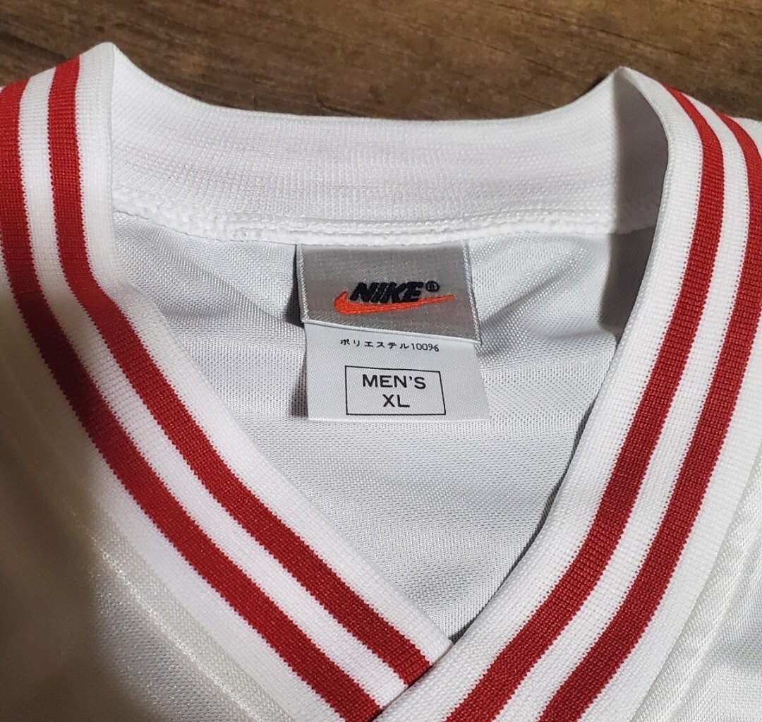 値下げ交渉 NIKE / ナイキ カスタムオーダー 東福岡 サッカー部 値下げ交渉 NIKE / ナイキ カスタムオーダー 東福岡 サッカー部