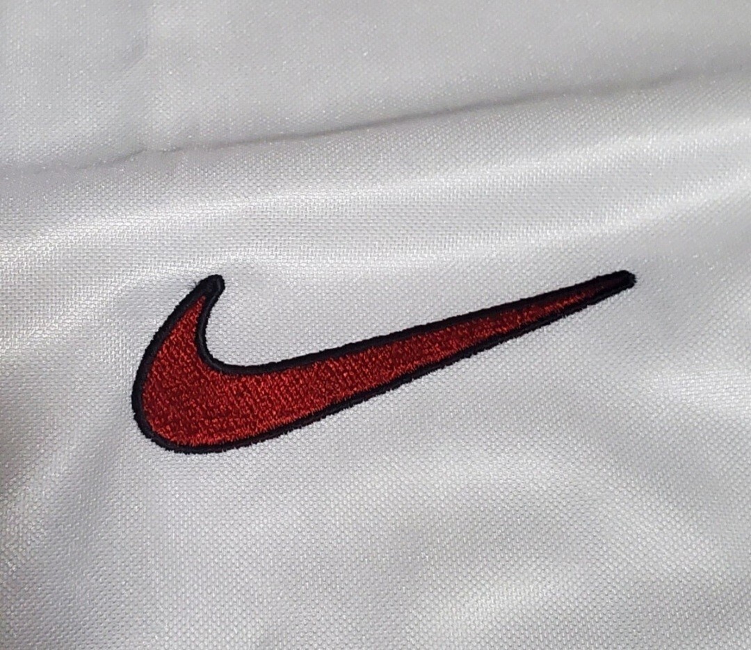 値下げ交渉 NIKE / ナイキ カスタムオーダー 東福岡 サッカー部 値下げ交渉 NIKE / ナイキ カスタムオーダー 東福岡 サッカー部