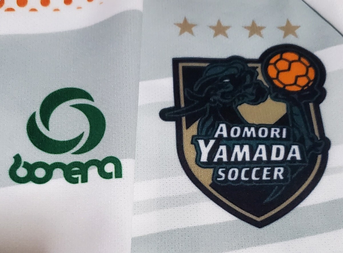 値下交渉 青森山田 サッカー部 bonera ボネーラ 優勝記念 値下交渉 青森山田 サッカー部 bonera ボネーラ 優勝記念