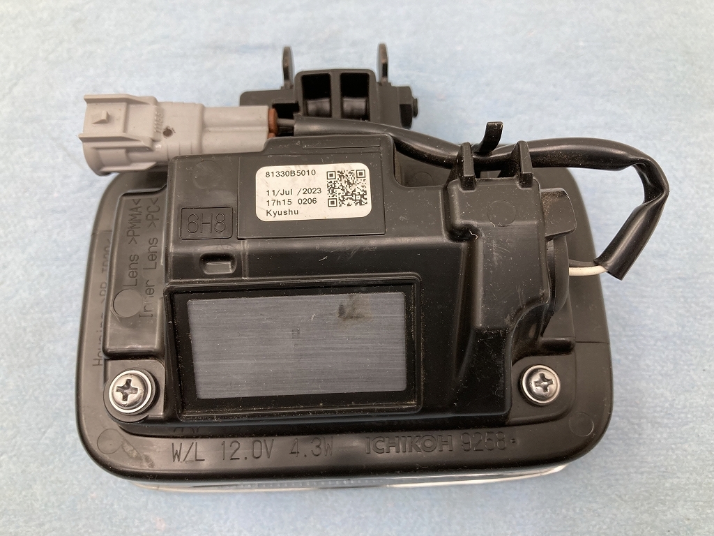 item_image_7