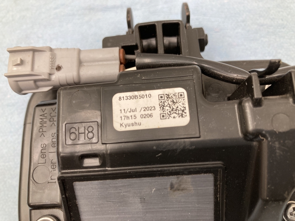 item_image_9