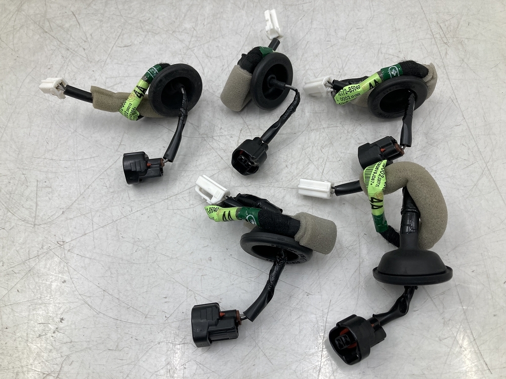 item_image_10