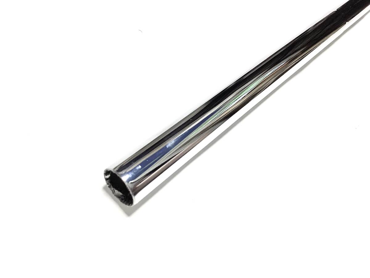 美品！★★ N.S.PRO 1150GH TOUR X ウェッジ用 シャフト ★★_画像3