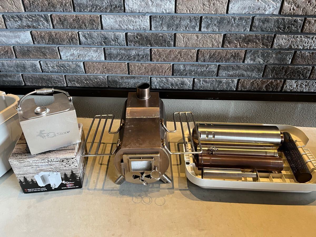 オプション品多数!】ジーストーブ Gstove G-stove Heat View 薪 オプション品多数!】ジーストーブ Gstove G-stove Heat View 薪