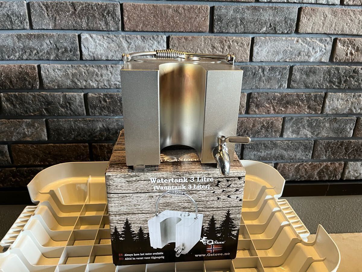 オプション品多数!】ジーストーブ Gstove G-stove Heat View 薪 オプション品多数!】ジーストーブ Gstove G-stove Heat View 薪