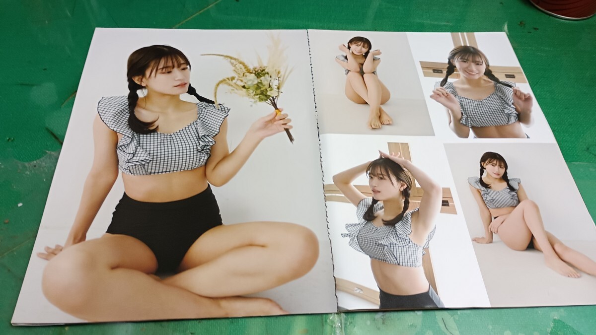 item_image_4