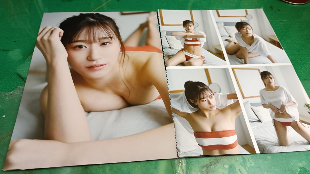 item_image_6