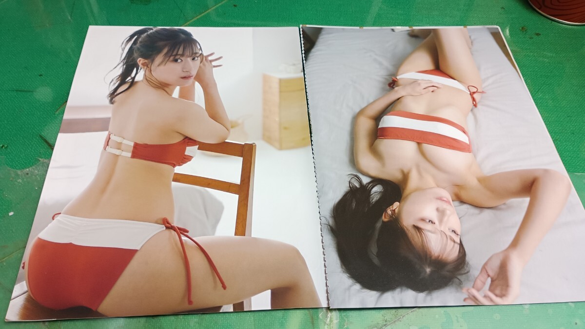 item_image_7