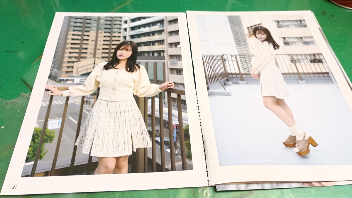 item_image_9