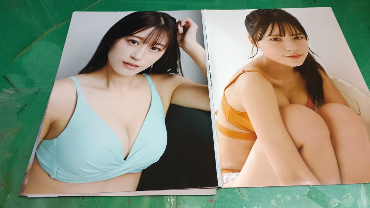 item_image_10