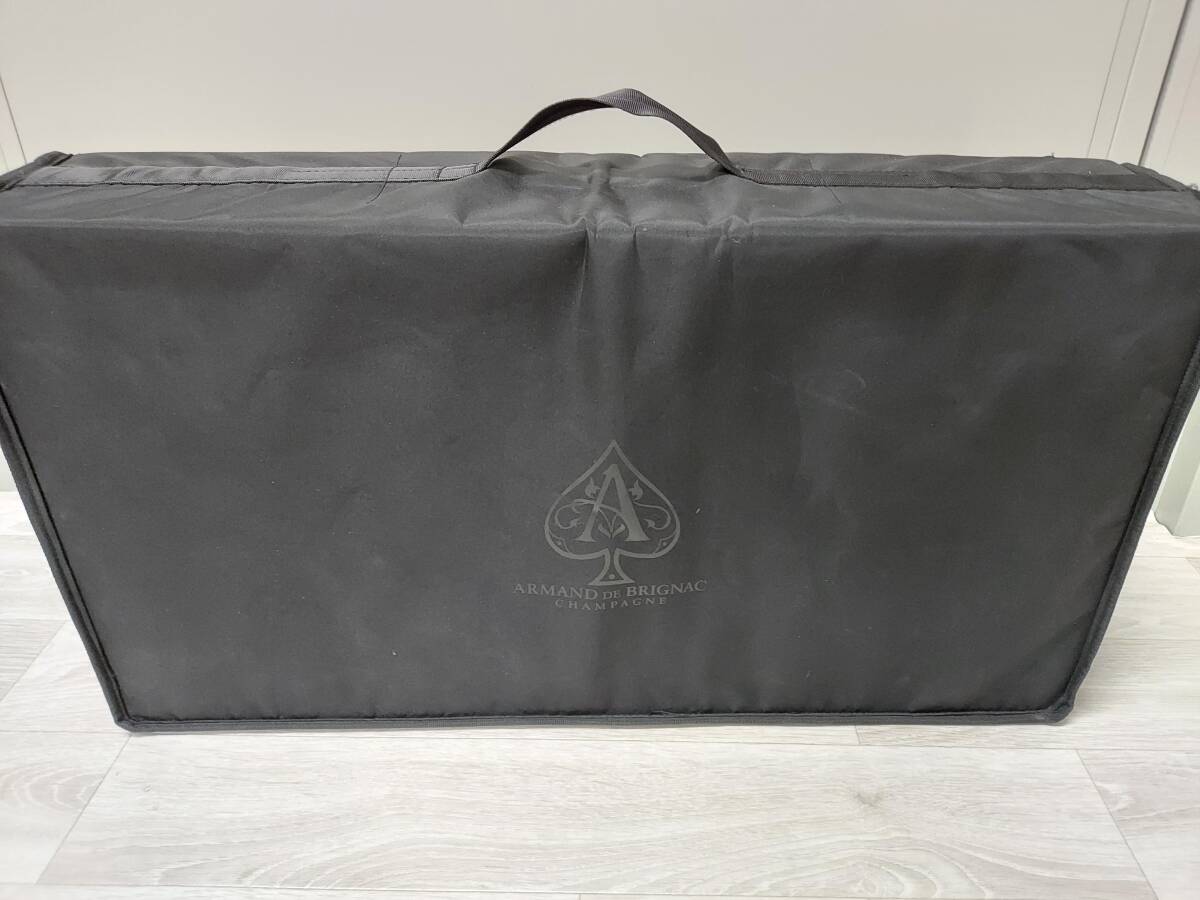 アルマンドアタッシュケース アルマンドコンプリートセット アルマンドアタッシュケース アルマンドコンプリートセット