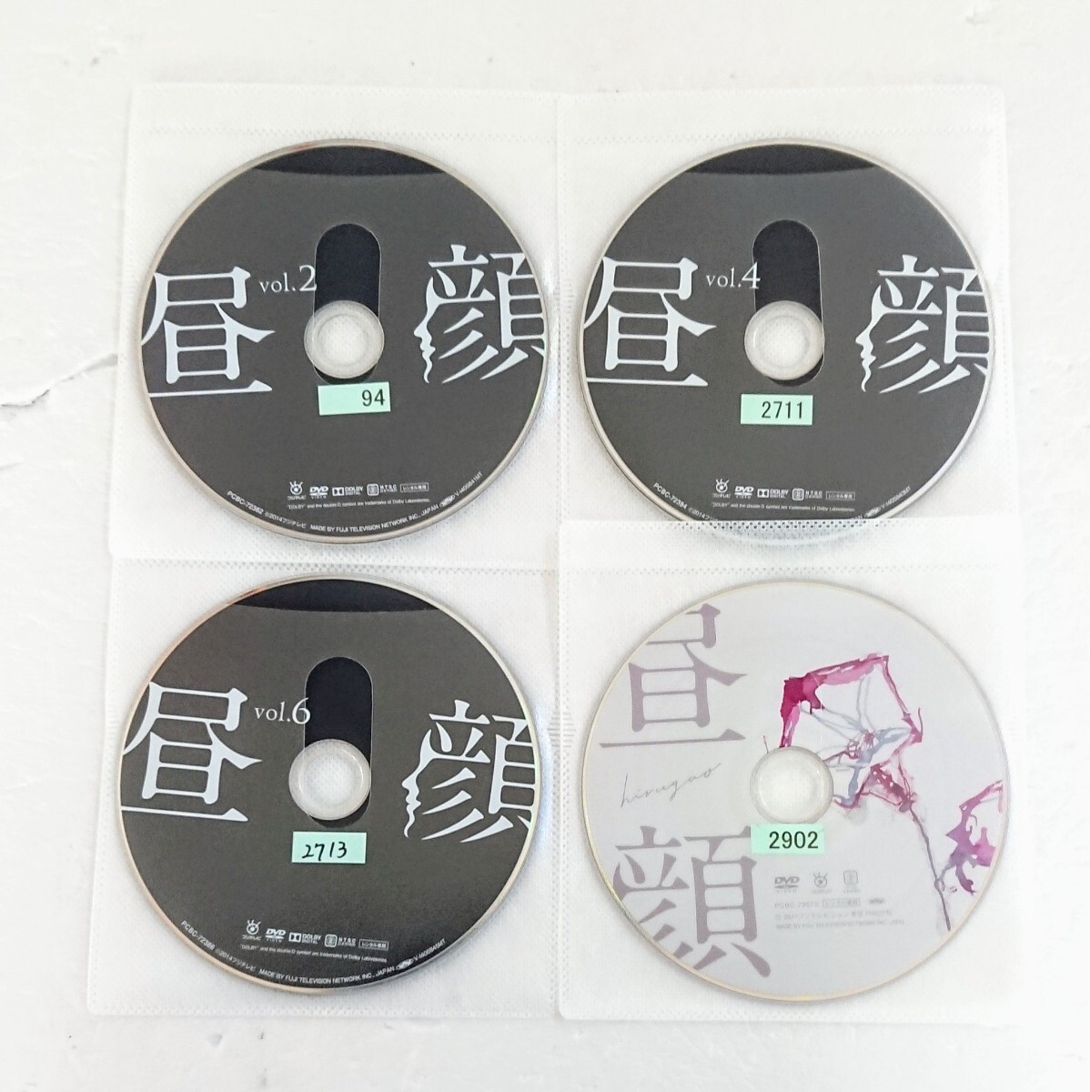 item_image_3