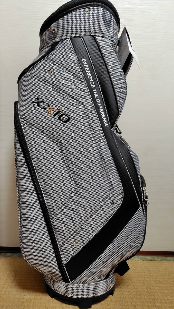 ヤマハ -650TL- WaveRunnerIII 1991年モデル 純正 クランク ヤマハ -650TL- WaveRunnerIII 1991年モデル 純正 クランク