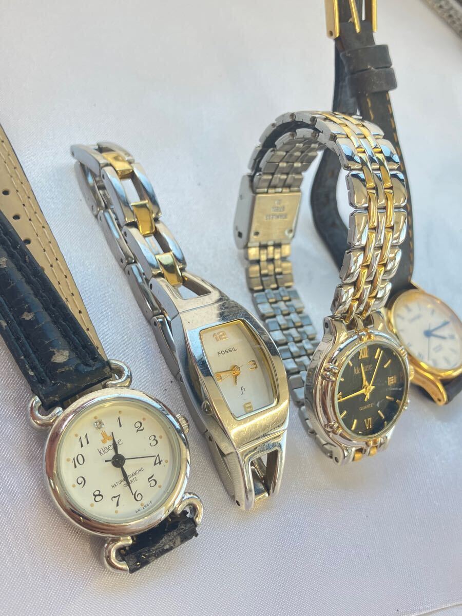 SEIKO含 レディース腕時計 ジャンク ブランド混在 クオーツ SEIKO CITIZEN CASIO Klaeuse ジャンク 現状品 動作未確認(3針(時、分、秒))|売買されたオークション情報、Yahoo!オークション(旧ヤフオク!) の商品情報をアーカイブ公開 - オークファン(aucfan.com) SEIKO含 レディース腕時計 ジャンク ブランド混在 クオーツ SEIKO CITIZEN CASIO Klaeuse ジャンク 現状品 動作未確認(3針(時、分、秒))|売買されたオークション情報、Yahoo!オークション(旧ヤフオク!) の商品情報をアーカイブ公開 - オークファン(aucfan.com)