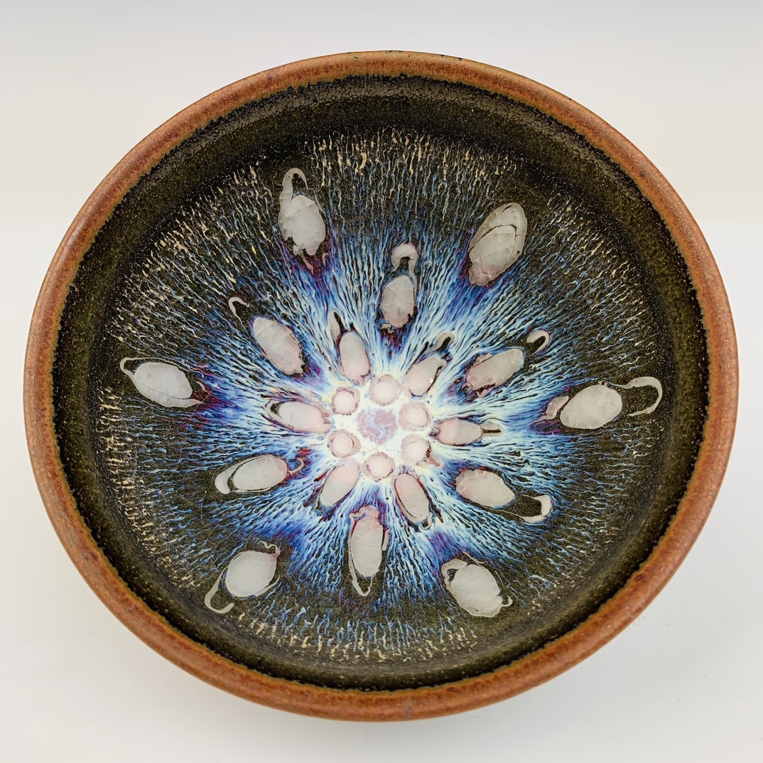 新品 中国美術 青磁浮彫の花瓶 茶道具 工芸品 美術品 置物 新品 中国美術 青磁浮彫の花瓶 茶道具 工芸品 美術品 置物 Yahoo