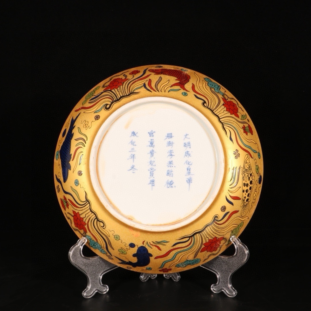 王東文造 古錫製 雲龍鳳凰文刻 三耳壷 茶入 中國古玩 唐物 時代物 骨董品 古陶磁 中国・明時代 隆慶【五色龍鳳呈祥提梁壺】古賞物 古陶磁