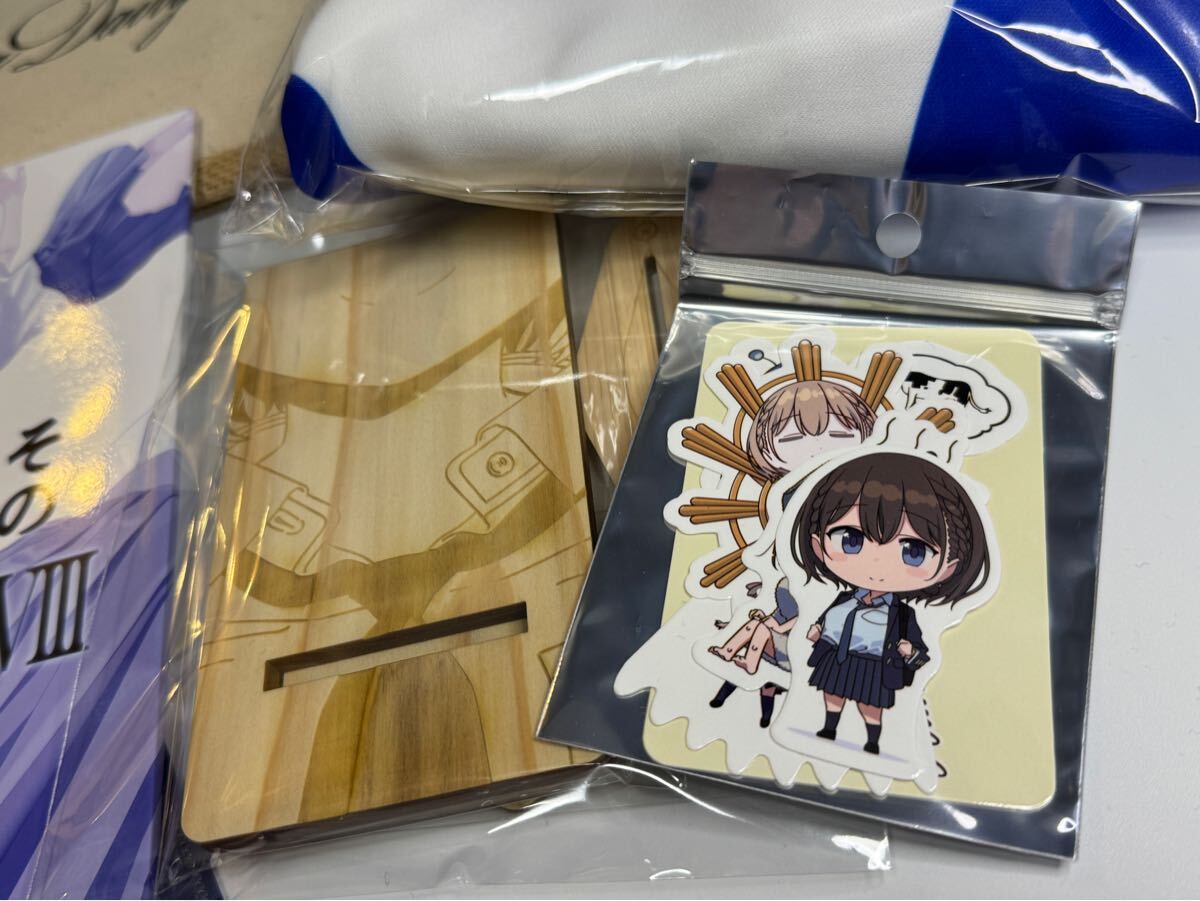 C105 コミケ 比村乳業 新刊フルセット 月曜日のたわわ ポスト C105 コミケ 比村乳業 新刊フルセット 月曜日のたわわ ポスト