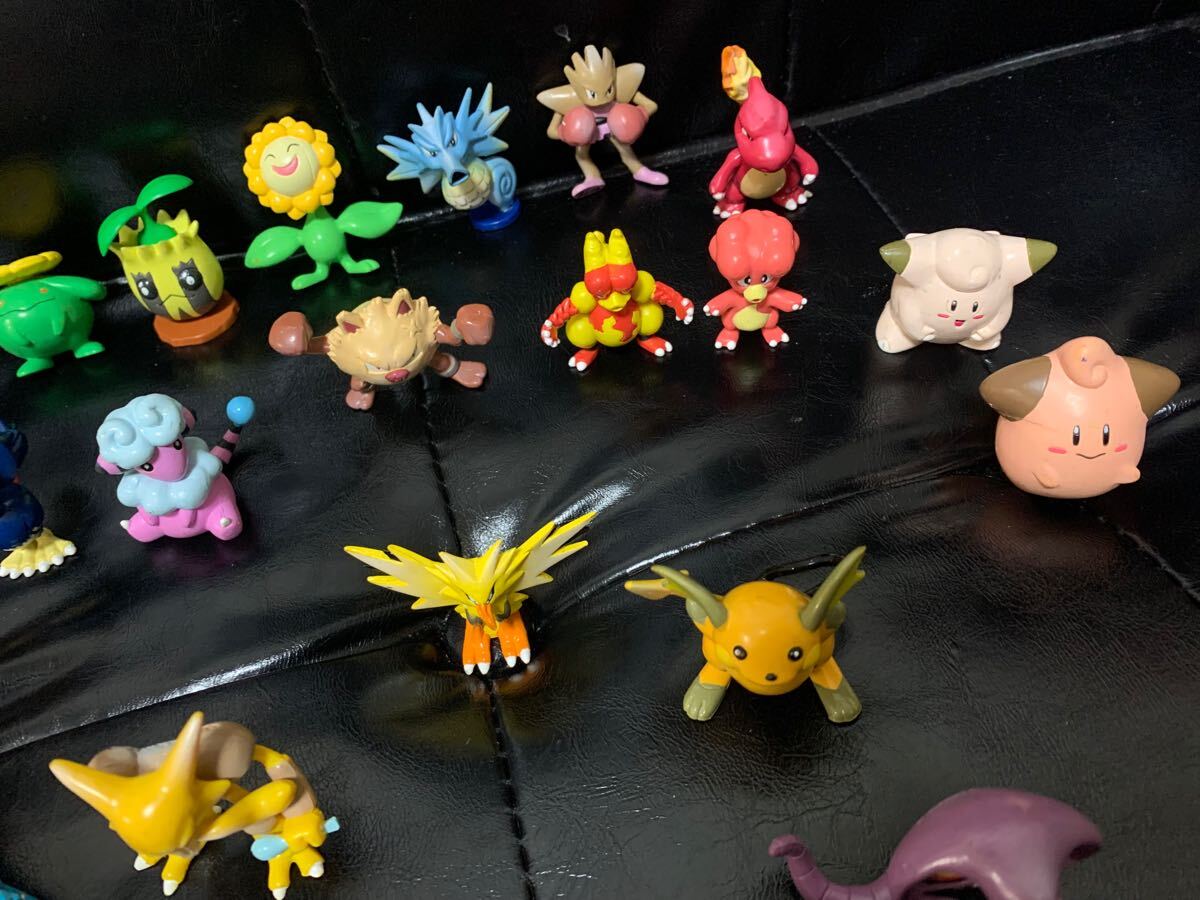 ブルーレーベルクレストブリッジ　3way モッズコート　タヌキファー　S ブルーレーベルクレストブリッジ 3way モッズコート タヌキ