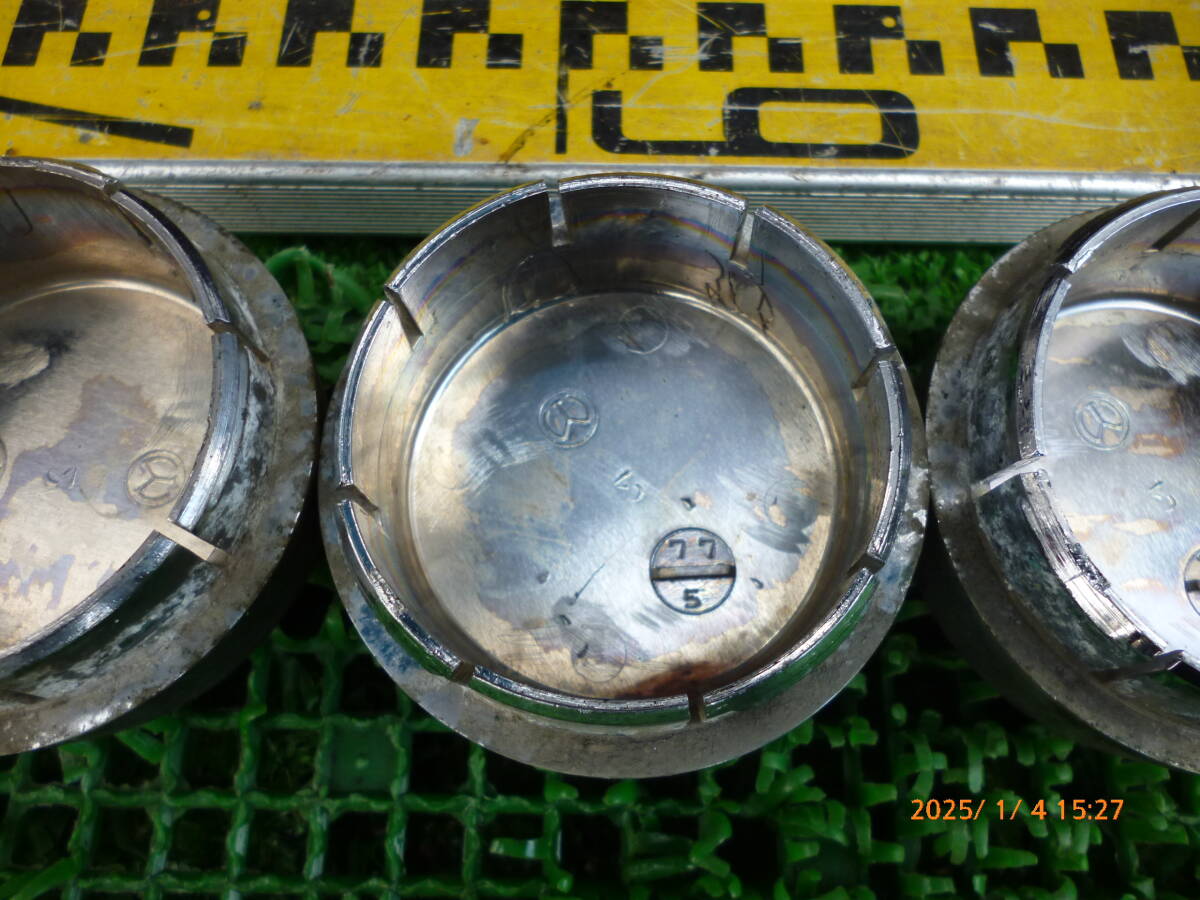 item_image_9