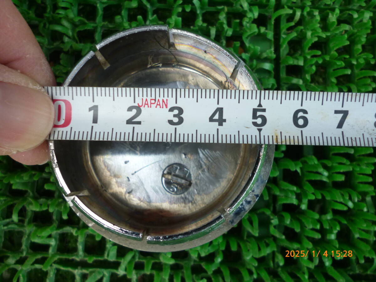 item_image_10