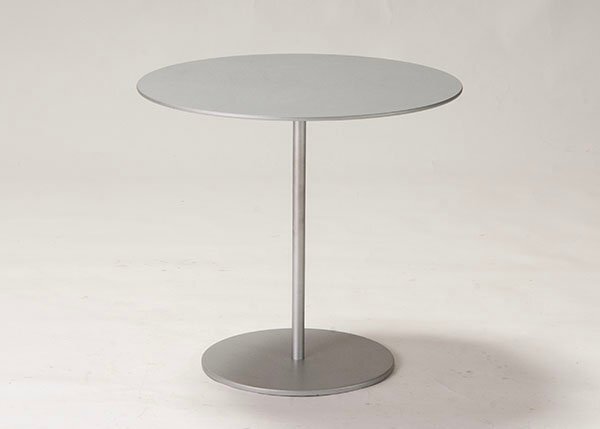 Cassina Ixc カッシーナ イクスシー ON-OFF(オンオフ)サイド Cassina Ixc カッシーナ イクスシー ON-OFF(オンオフ)サイド