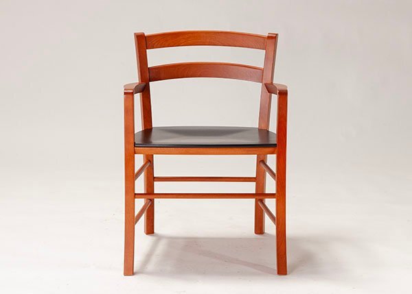 Cassina カッシーナ マロッカ・アームチェア イタリア 1-0526