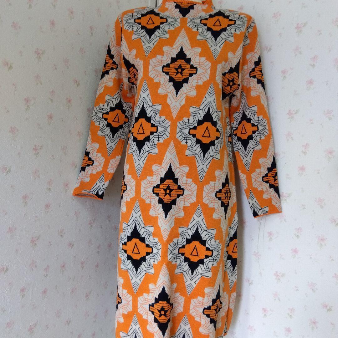item_image_9