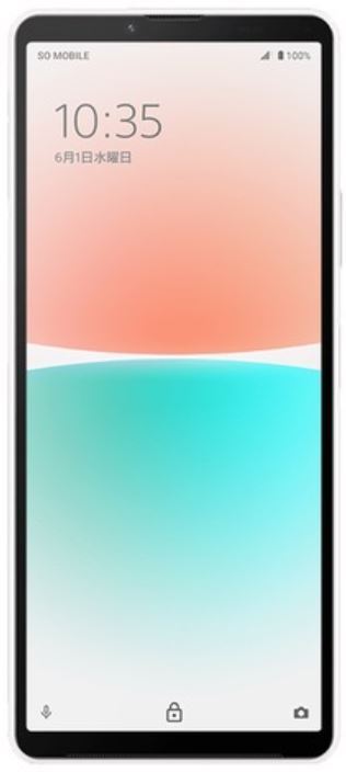 iPhone15ケース 手縫い サドルレザー 手染め デニムブルー iPhone15ケース 手縫い サドルレザー 手染め デニムブルー