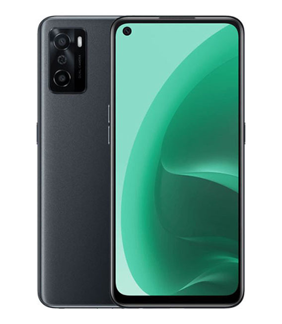 新品同様 SIMフリー Google Pixel 6 Pro 128GB GF5KQ 新品同様 SIMフリー Google Pixel 6 Pro 128GB GF5KQ