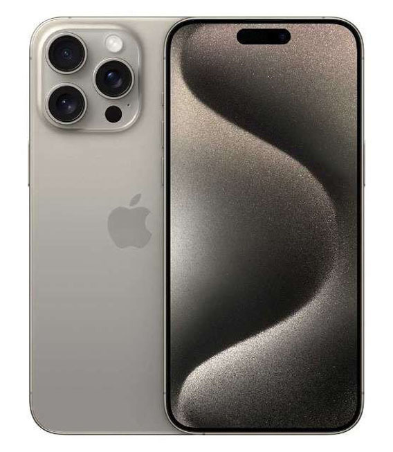 docomo 【SIMロックなし】MT0G2J/A iPhone XR 128GB ブラック docomo docomo 【SIMロックなし】MT0G2J/A iPhone XR 128GB ブラック docomo