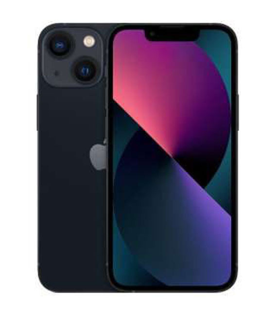 SoftBank 【SIMロックなし】MU0F3J/A iPhone 15 Plus 256GB SoftBank 【SIMロックなし】MU0F3J/A iPhone 15 Plus 256GB