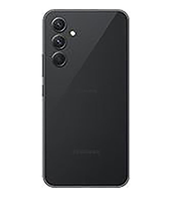 同梱歓迎】実用□コニカ KONICA FS-1 ボディ□シャッター全速 同梱歓迎】実用□コニカ KONICA FS-1 ボディ□シャッター全速