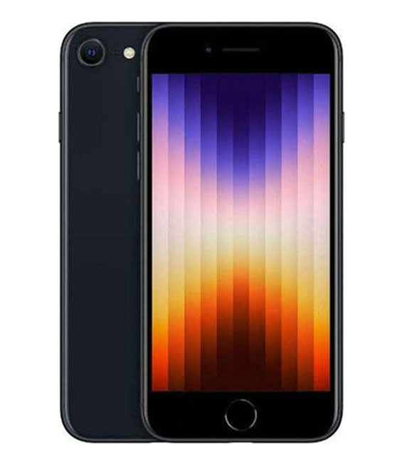 SoftBank 【SIMロックなし】MLJE3J/A iPhone 13 mini 128GB SoftBank 【SIMロックなし】MLJE3J/A iPhone 13 mini 128GB