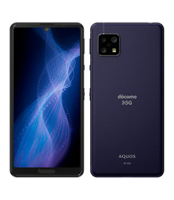 docomo 【SIMロックなし】MGDQ3J/A iPhone 12 Mini 128GB docomo 【SIMロックなし】MGDQ3J/A iPhone 12 Mini 128GB