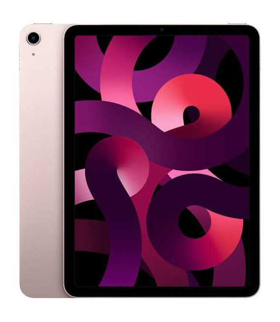 MacBook pro 14インチ 2021 M1MAX 64GB 管3414 MacBook pro 14インチ 2021 M1MAX 64GB 管3414