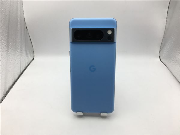Google Pixel 8 Pro[128GB] au ベイ【安心保証】_画像3