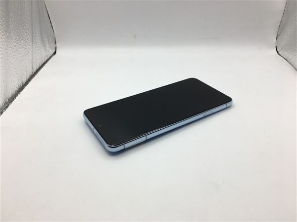 Google Pixel 8 Pro[128GB] au ベイ【安心保証】_画像4