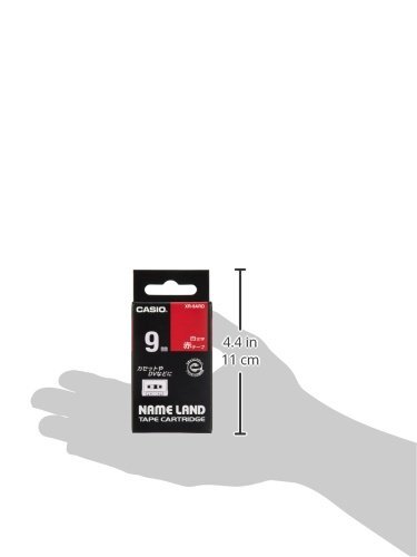 item_image_8