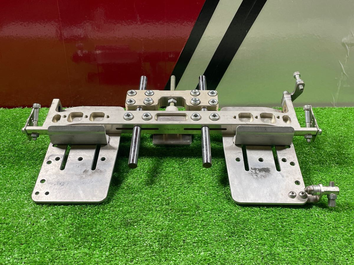 11200円 【新品/送料込み】OTK リアシャフト D.50X2/1030mm type 11200円 【新品/送料込み】OTK リアシャフト D.50X2/1030mm type