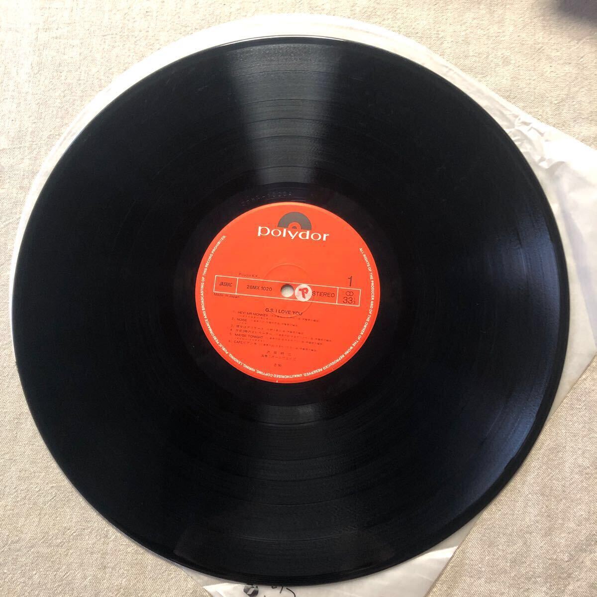 item_image_7