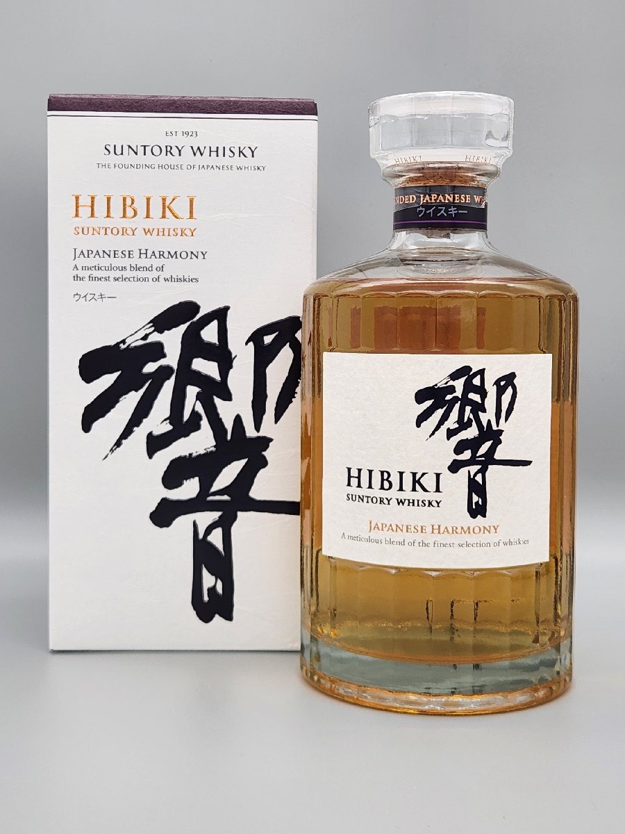 最初期【SUNTORY/サントリー ROYAL/ローヤル 60 初期ラベル 下 最初期【SUNTORY/サントリー ROYAL/ローヤル 60 初期ラベル 下