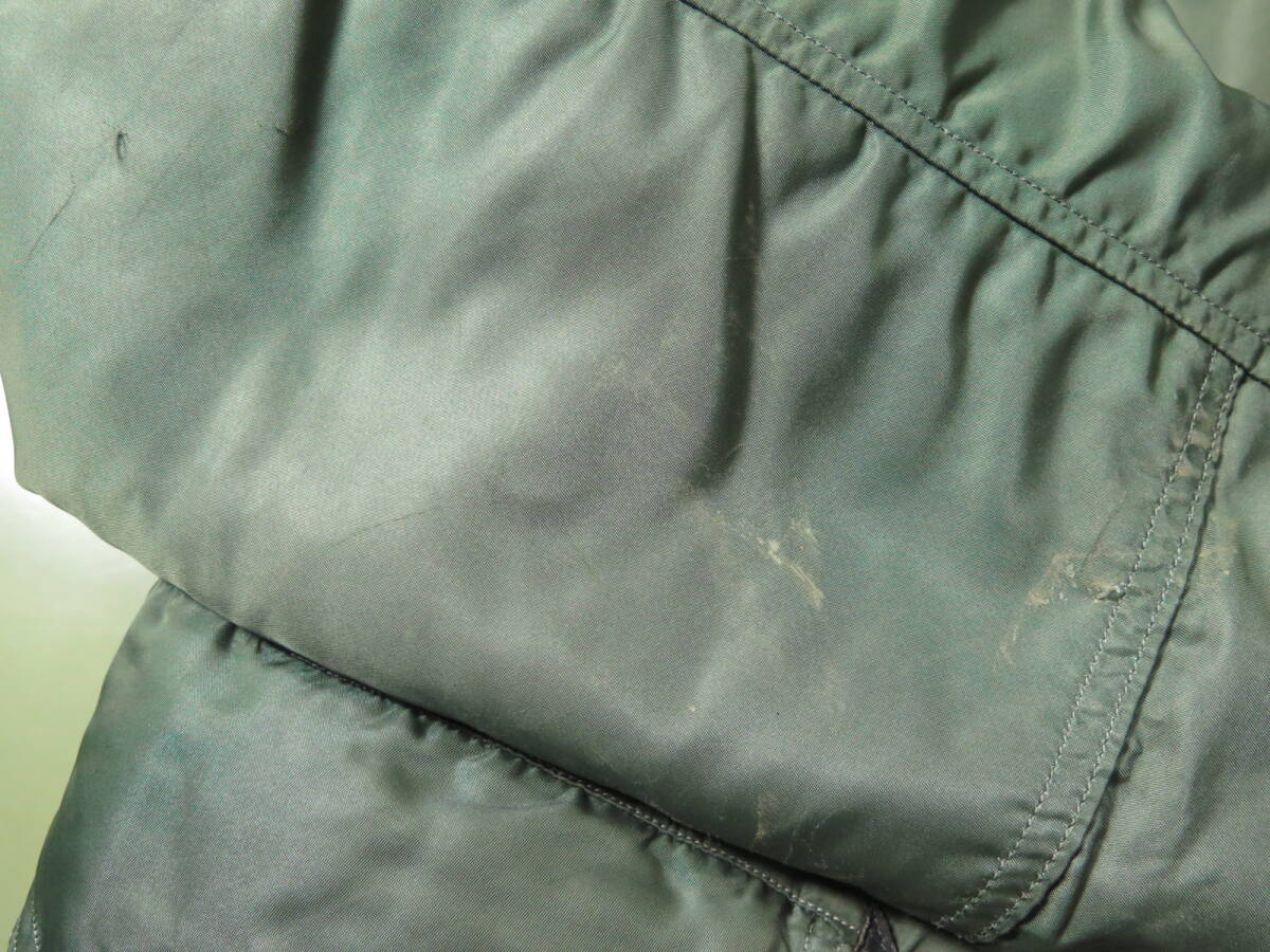 米軍実物?。危常隆ˉ榨楗ぅ去弗悭饱氓取。汀。保梗叮衬? bimg=