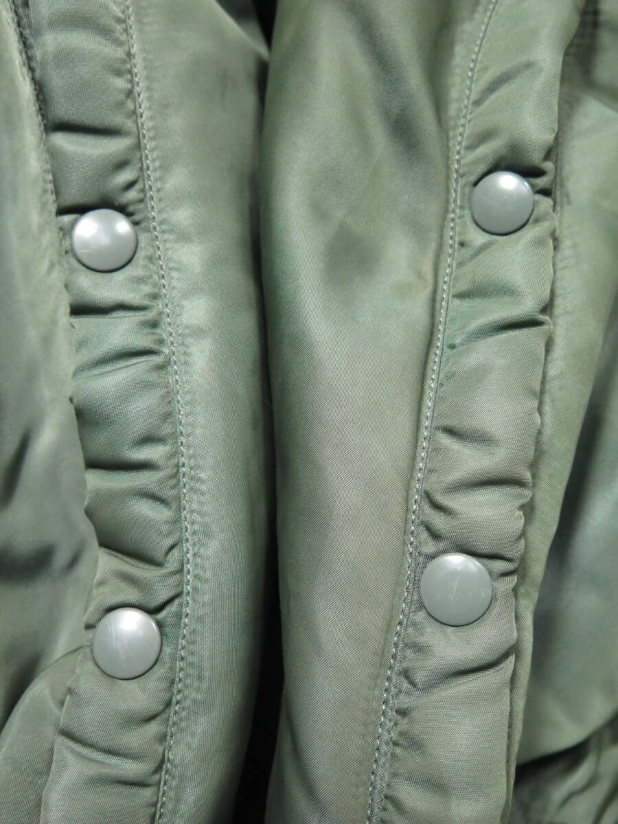 米軍実物?。危常隆ˉ榨楗ぅ去弗悭饱氓取。汀。保梗叮衬? bimg=