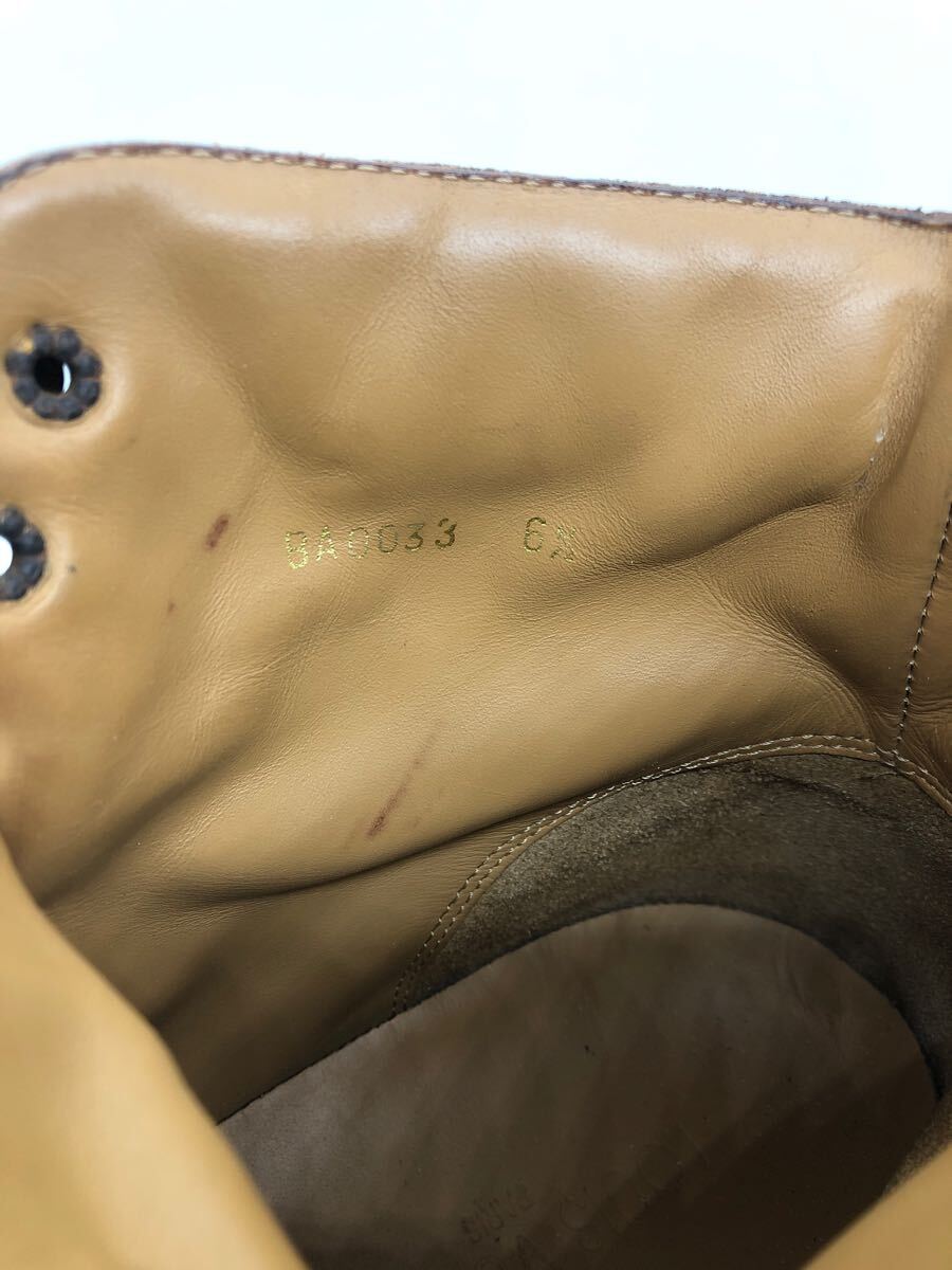 louisvuitton ルイビトン　 スニーカー スエード　ブラウン　カスタム レザー