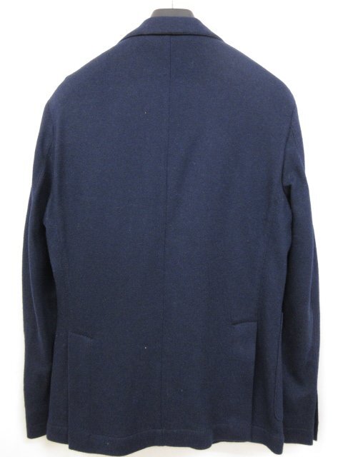 極美品【PAOLONI パオローニ】MANIFATTURA 3511G947 シングル2 極美品【PAOLONI パオローニ】MANIFATTURA 3511G947 シングル2