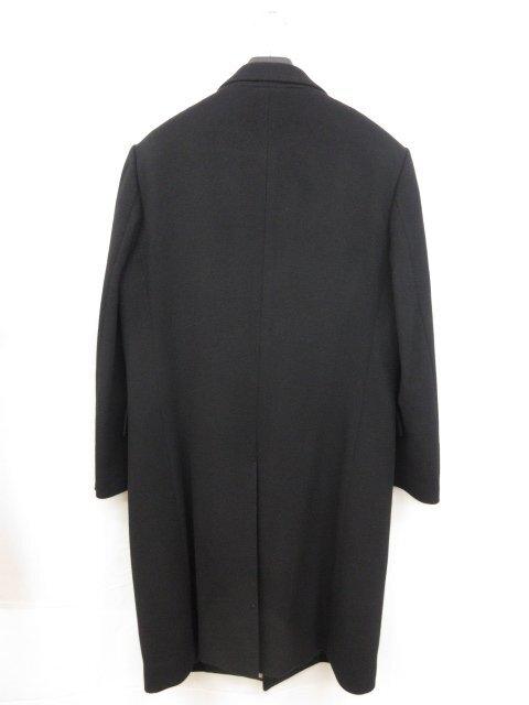 超美品【ミラショーン mila schon】MSQ9191 最高級カシミア100 超美品【ミラショーン mila schon】MSQ9191 最高級カシミア100