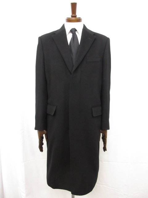 超美品【ミラショーン mila schon】MSQ9191 最高級カシミア100 超美品【ミラショーン mila schon】MSQ9191 最高級カシミア100