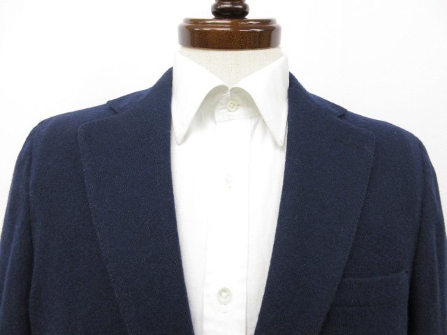 極美品【PAOLONI パオローニ】MANIFATTURA 3511G947 シングル2 極美品【PAOLONI パオローニ】MANIFATTURA 3511G947 シングル2